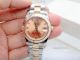 Rolex Salmon Dial Datejust Replica Watches For Sale (5)_th.jpg